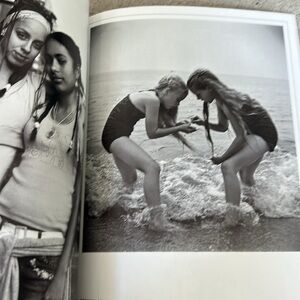 LIFE Magazine - Friendship Edition